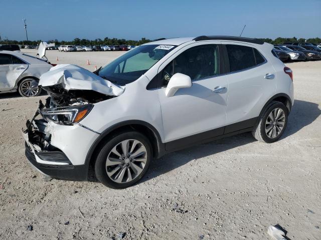 buick encore 2020 kl4cjasb5lb027308