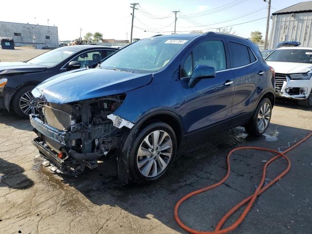 buick encore pre 2020 kl4cjasb5lb049261