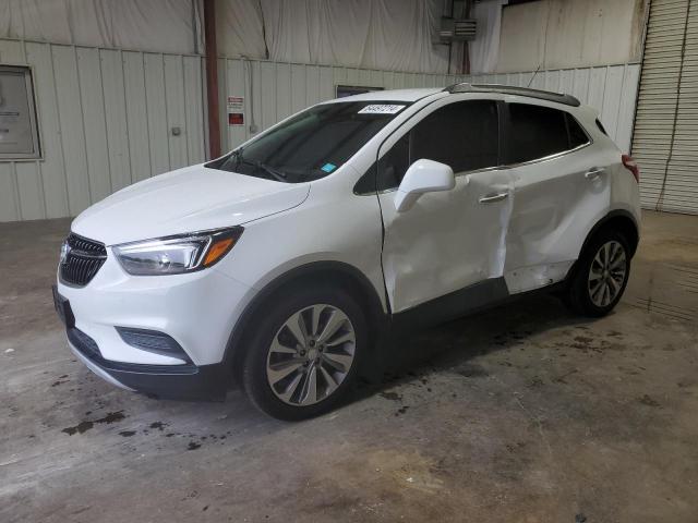 buick encore pre 2020 kl4cjasb5lb051883