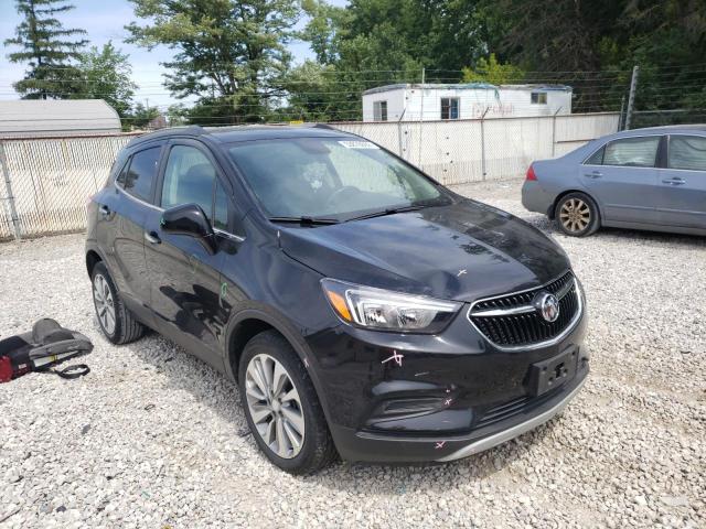 buick encore pre 2020 kl4cjasb5lb052371