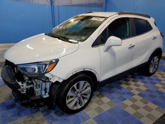 buick encore pre 2020 kl4cjasb5lb053469