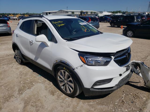 buick encore pre 2020 kl4cjasb5lb053925