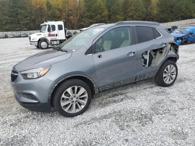 buick encore pre 2020 kl4cjasb5lb058641