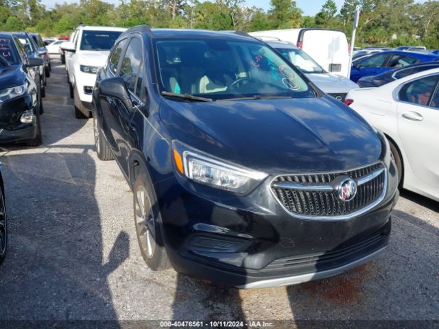 buick encore 2020 kl4cjasb5lb071485