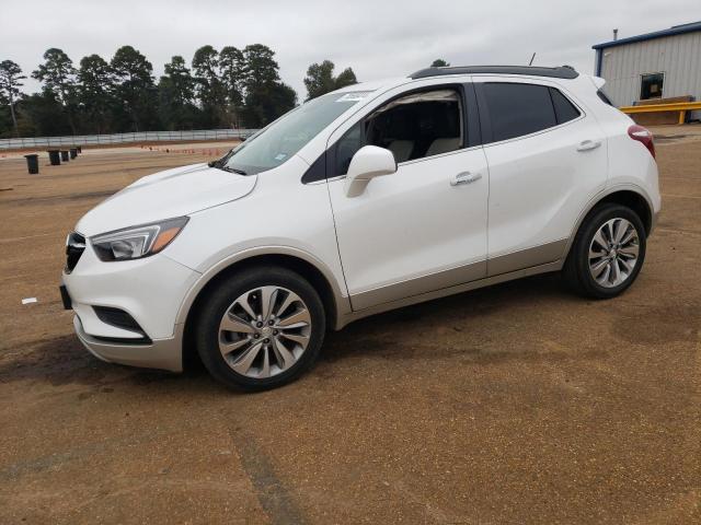 buick encore pre 2020 kl4cjasb5lb342741