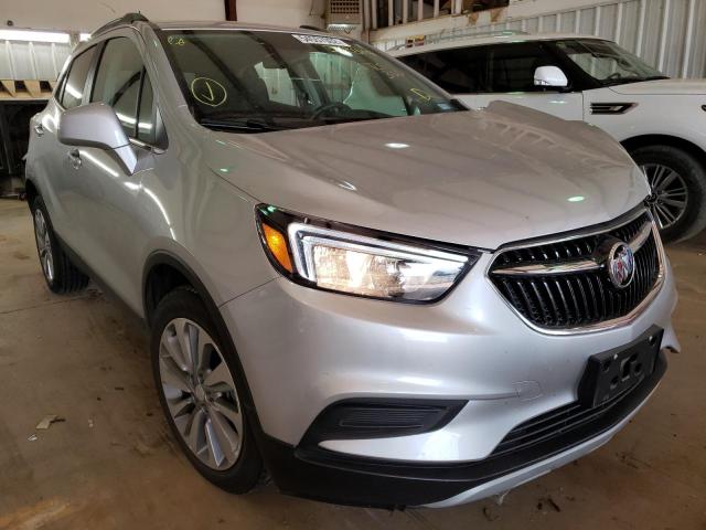 buick encore pre 2020 kl4cjasb5lb342819