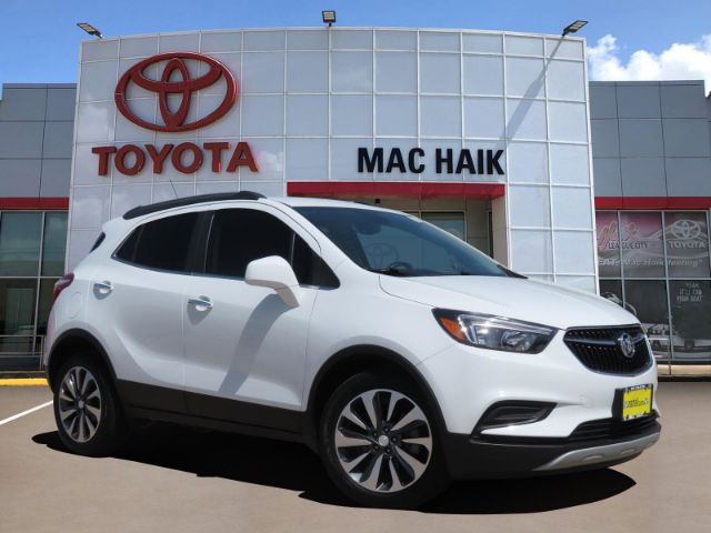 buick encore 2021 kl4cjasb5mb302242