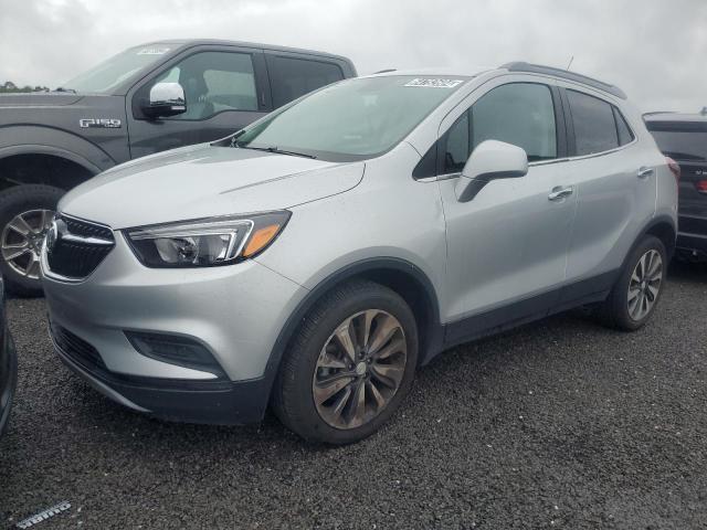 buick encore pre 2021 kl4cjasb5mb341834