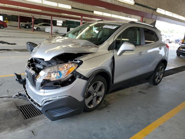 buick encore 2013 kl4cjasb6db118461