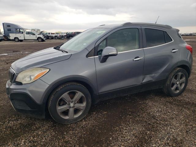 buick encore 2014 kl4cjasb6eb539792