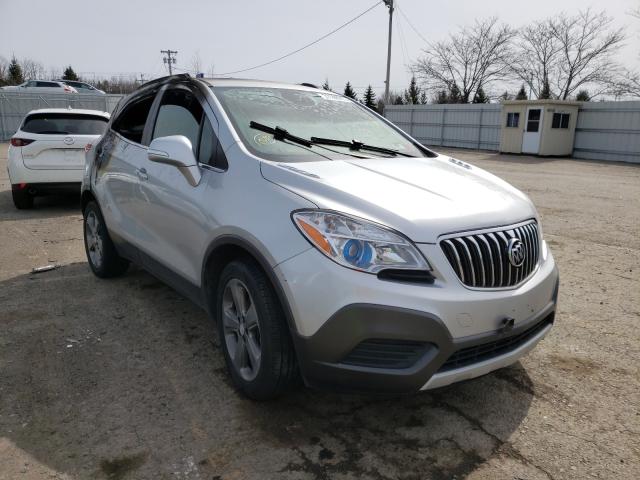 buick encore 2014 kl4cjasb6eb763385