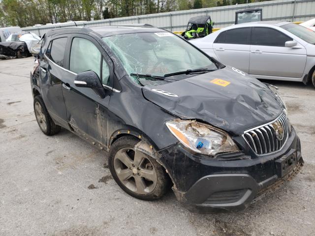 buick encore 2014 kl4cjasb6eb777786