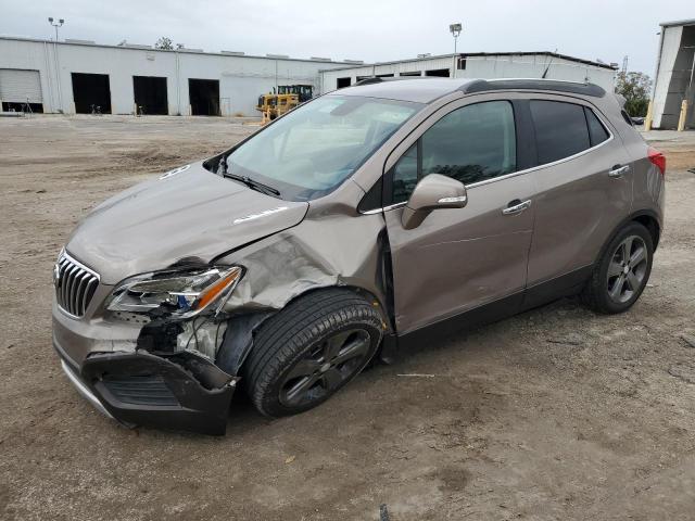 buick encore 2014 kl4cjasb6eb780316