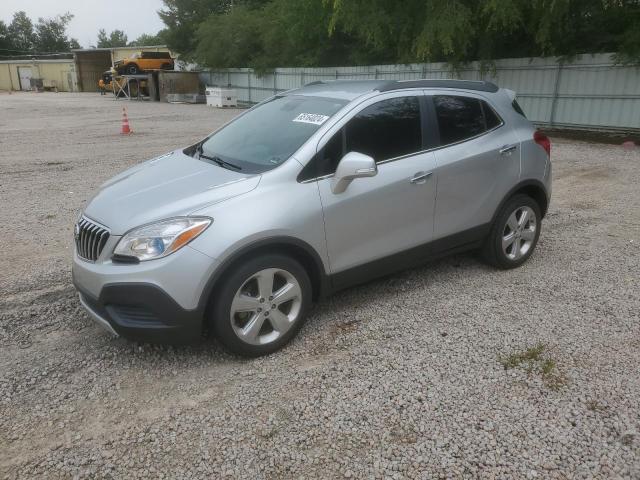 buick encore 2015 kl4cjasb6fb044963