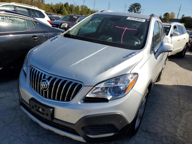 buick encore 2015 kl4cjasb6fb137479