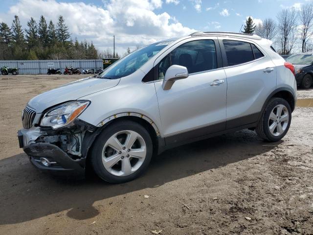 buick encore 2015 kl4cjasb6fb154234