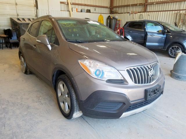 buick encore 2015 kl4cjasb6fb174709