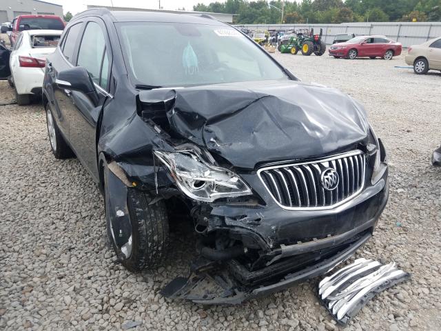 buick encore 2015 kl4cjasb6fb265320