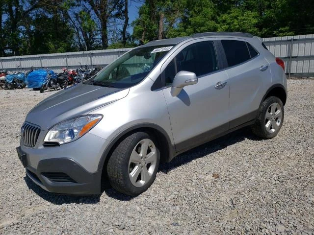 buick encore 2016 kl4cjasb6gb550911