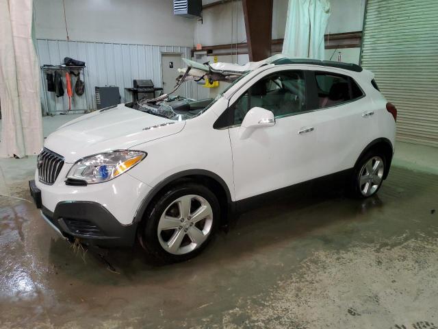 buick encore 2016 kl4cjasb6gb625638