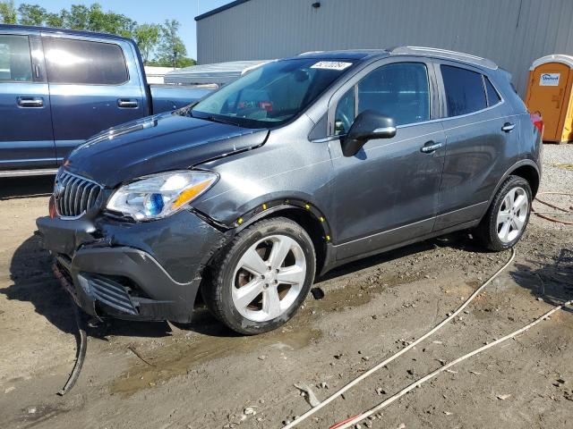 buick encore 2016 kl4cjasb6gb641774