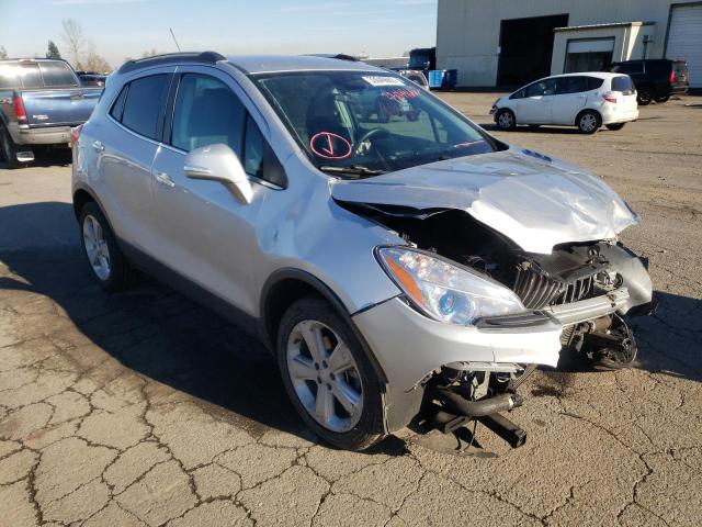 buick encore 2016 kl4cjasb6gb665492