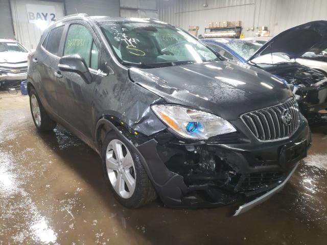 buick encore 2016 kl4cjasb6gb667002