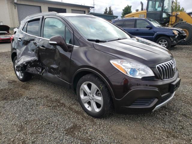 buick encore 2016 kl4cjasb6gb675312