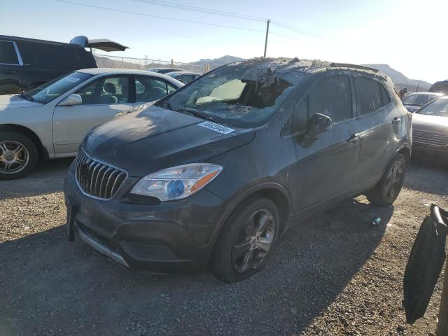 buick encore 2016 kl4cjasb6gb690408