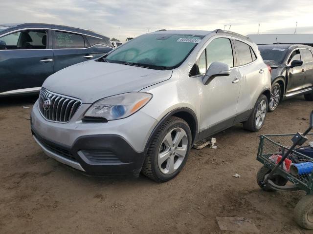 buick encore 2016 kl4cjasb6gb696791