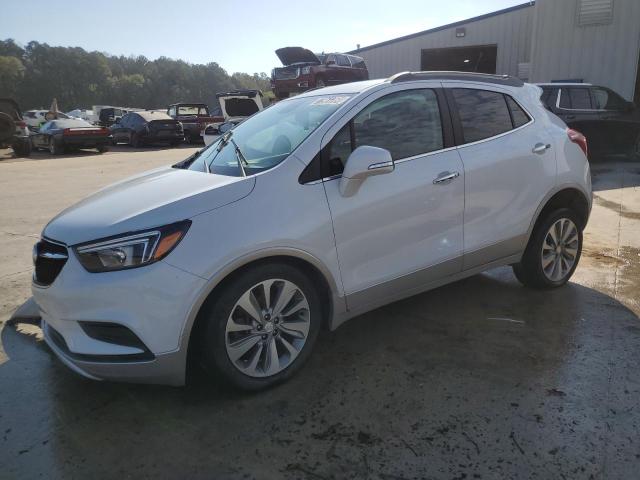 buick encore pre 2017 kl4cjasb6hb006314