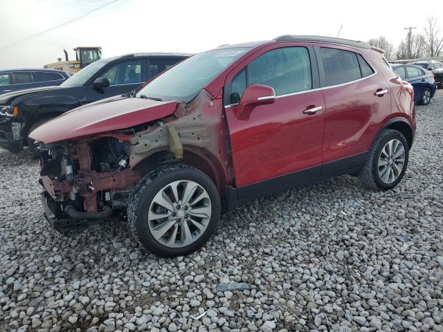 buick encore pre 2017 kl4cjasb6hb016373