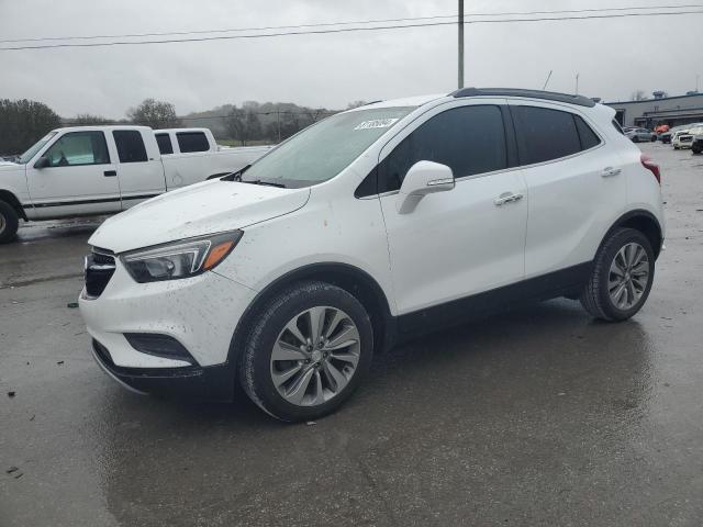 buick encore pre 2017 kl4cjasb6hb041158