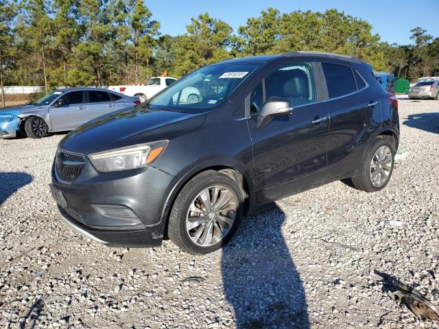 buick encore pre 2017 kl4cjasb6hb042018