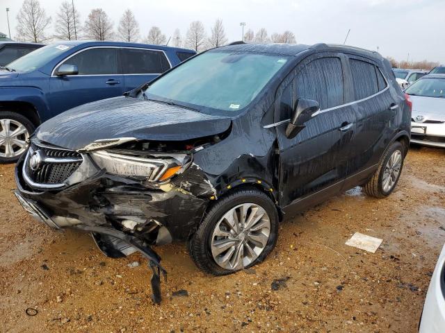 buick encore 2017 kl4cjasb6hb054430