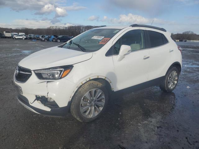 buick encore pre 2017 kl4cjasb6hb083409