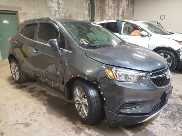 buick encore pre 2017 kl4cjasb6hb089257