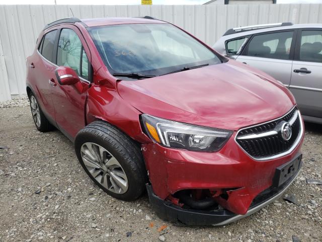 buick encore pre 2017 kl4cjasb6hb094491