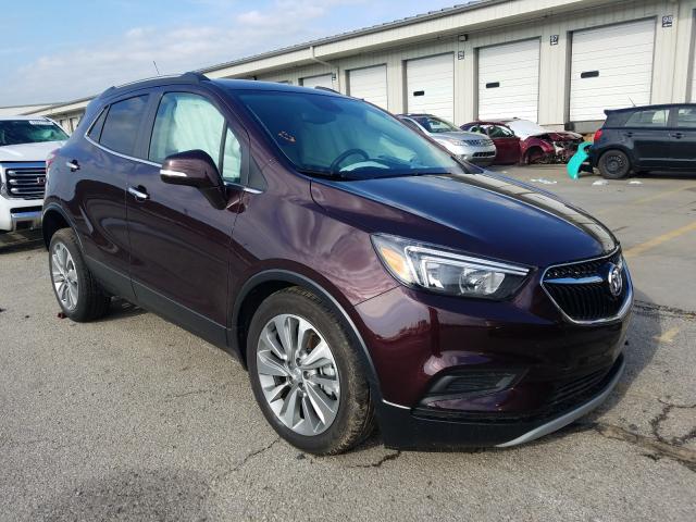 buick  2017 kl4cjasb6hb094801