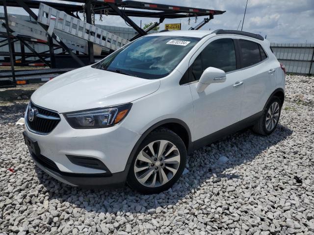 buick encore 2017 kl4cjasb6hb100192