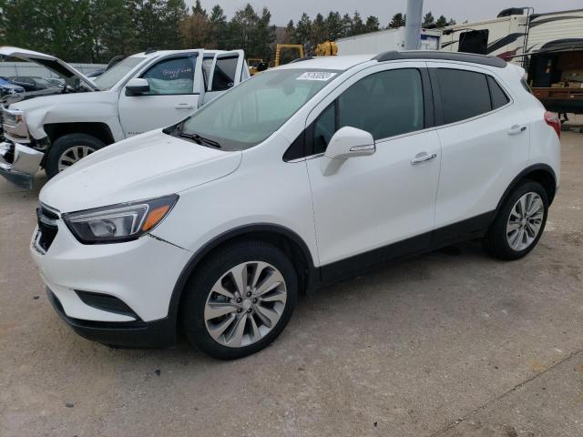 buick encore 2017 kl4cjasb6hb118529