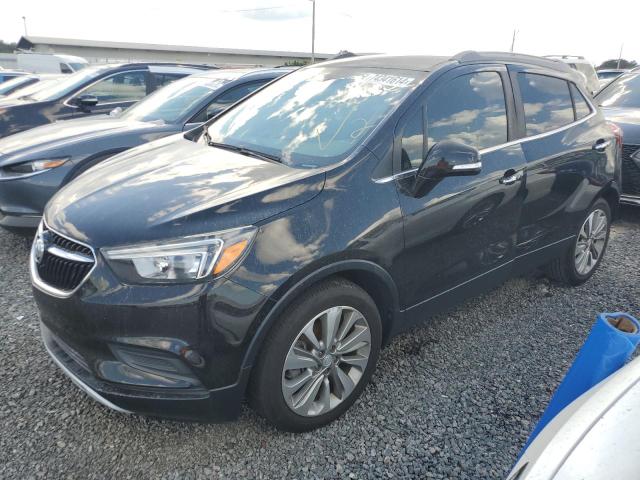 buick encore pre 2017 kl4cjasb6hb128736