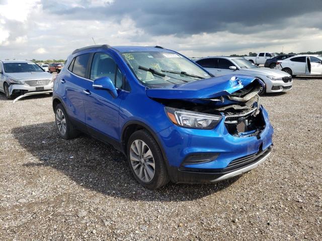 buick encore pre 2017 kl4cjasb6hb130910