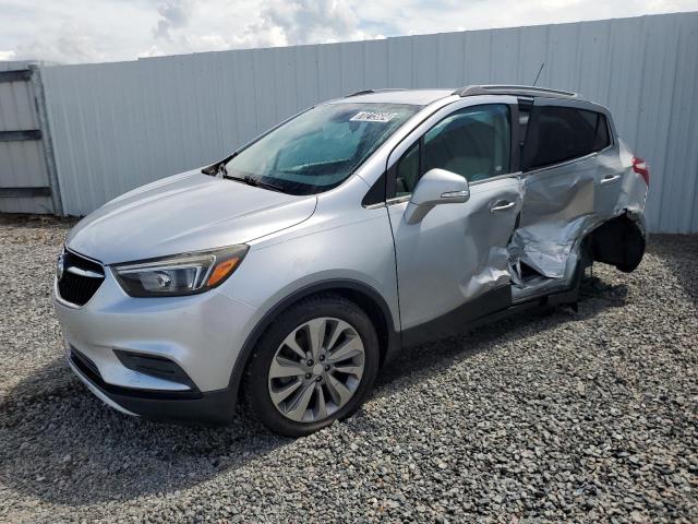 buick encore pre 2017 kl4cjasb6hb166631