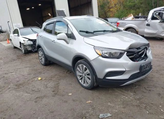 buick encore 2017 kl4cjasb6hb170761