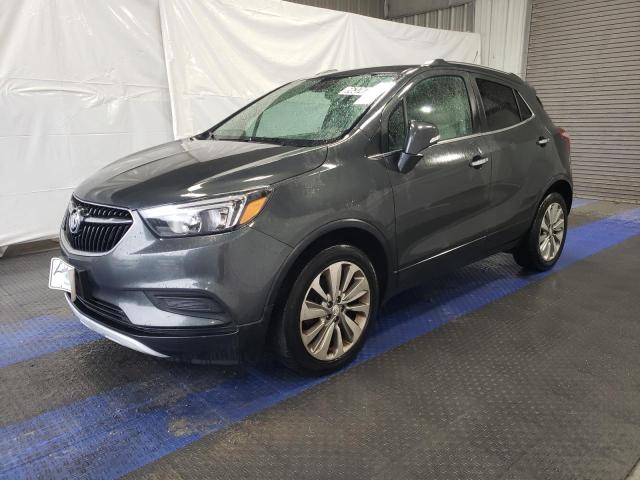 buick encore pre 2017 kl4cjasb6hb174891