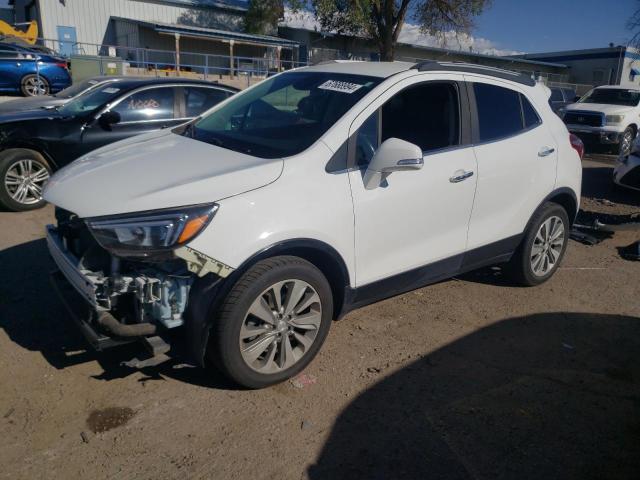 buick encore pre 2017 kl4cjasb6hb177838