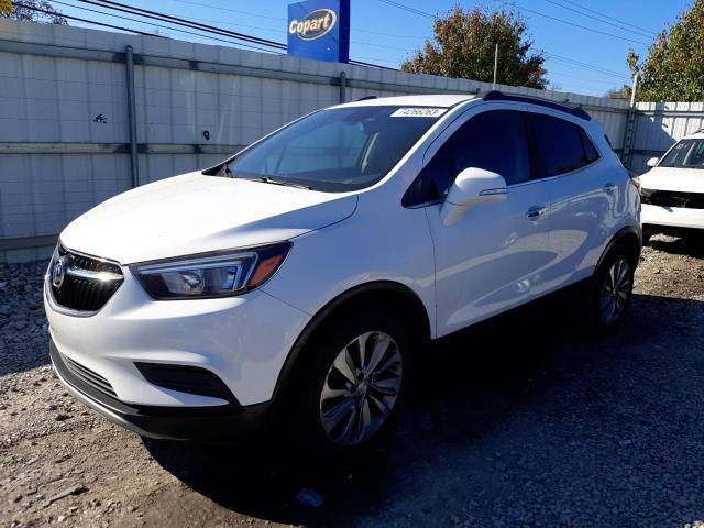 buick encore 2017 kl4cjasb6hb193070