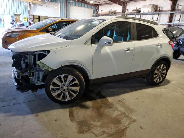 buick encore pre 2017 kl4cjasb6hb247631