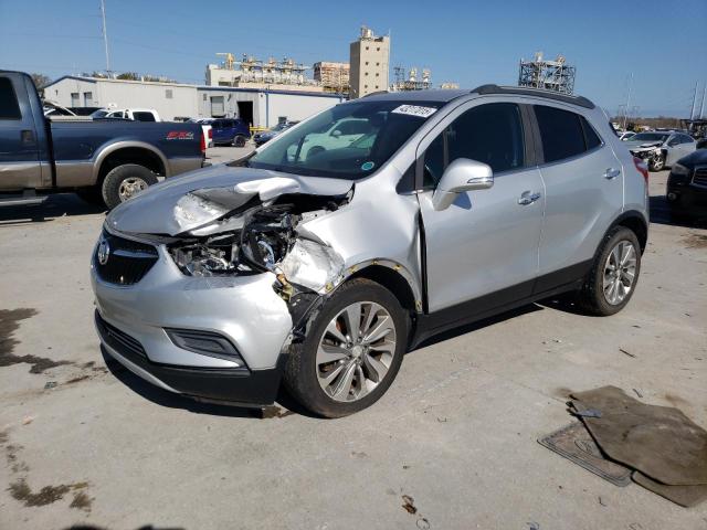 buick encore pre 2017 kl4cjasb6hb248424